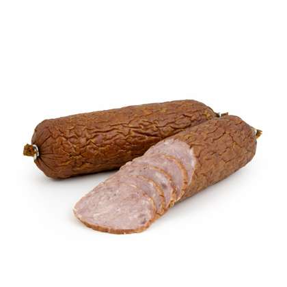 KIEŁBASA KRAKOWSKA SUCHA