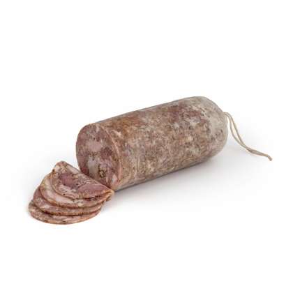 Salceson włoski 